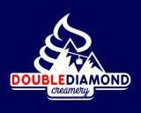 https://www.logocontest.com/public/logoimage/1517579261Double Diamond Creamery2.png